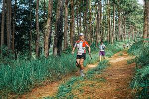 BIB: 
                            <button type="button" onclick="openModal(25753092)" class="btn btn-primary btn-sm float-right btn-popup" data-toggle="modal" data-target=".modal-high-quality">
                        <i class="fas fa-shopping-cart"></i> Add to Cart
                    </button>
                                            <button type="button" onclick="isThisMe(25753092, true)" class="btn btn-success btn-sm float-right btn-popup btn-isme hidden" data-toggle="tooltip" data-placement="bottom" title="นี่คือรูปของคุณใช่ไหม คลิกที่นี่เพื่อเอาเข้าอัลบั้ม">
                        <i class="fas fa-plus"></i> Add to album
                    </button>
                    <button type="button" onclick="isThisMe(25753092, false)" class="btn btn-warning btn-sm float-right btn-popup btn-isnotme hidden">
                        <i class="fas fa-ban"></i> Remove from album
                    </button>